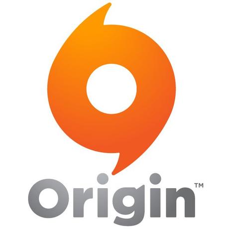 Electronic Arts annuncia Origin Access