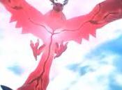 Pokémon compiono vent'anni, ecco iniziative festeggiamenti Notizia