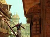 Assassin's Creed Chronicles: India disponibile oggi Notizia