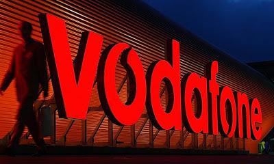 [News] Vodafone fa un regalo a tutti (Anche ai non clienti)