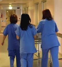 Giovane di Mugnano muore al Cardarelli dopo un aborto