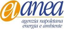 Utilizzare in modo efficiente le risorse a disposizione, ...