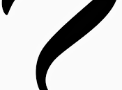 Artisti nasce diventa? basta stare primi classifica?