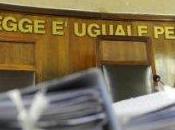 #Buccinasco: “Processate maestre picchiavano bambini dell’asilo”