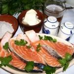 salmone birra (2)