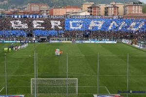 stadio_atalanta