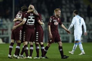 05cb83f6810bcf7371d0c61b77c52f96-66460-1425248289