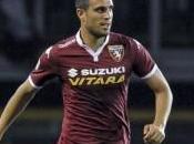 Napoli, all-in Maksimovic Herrera, Kramer l’alternativa