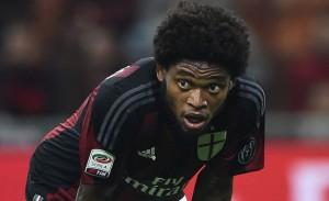 IM_Luiz_Adriano-770x470