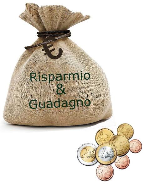 Tutela del risparmio sdoganato. Tutto fa reddito, tutto genera tasse