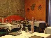 Ristorante Pizzeria Nero Seppia Corso Giuseppe Garibaldi Cesenatico (FC) Tel. 3939017722