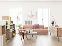 Quality Living, al via il secondo appuntamento per il Corso di Interior Design