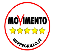 “Asp e Referendum, quante bugie”, il M5S replica sl Sindaco.