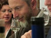 piace grappa, eccovi serviti