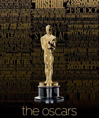 Oscar 2016: due spot tv e otto nuovi poster