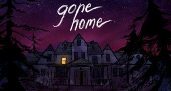 Le versioni console di Gone Home ritardano in Europa