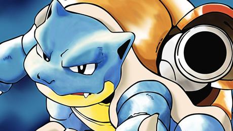 Pokemon: Nintendo si prepara a festeggiare il ventesimo anniversario dei mostriciattoli tascabili