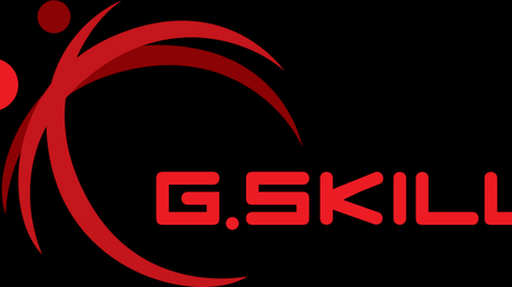 G.SKILL annuncia un kit di memoria DDR4 da 128GB a 3000MHz