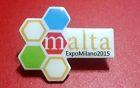 Latest Expo 2015 auctions