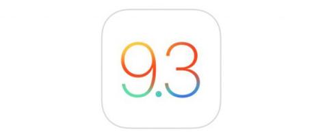 iOS 9.3 beta vs iOS 9.2, come se la sono cavata in termini di velocità iPhone 6, iPhone 5S, iPhone 5 e iPhone 4S?