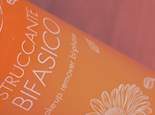 REVIEW: Struccante Bifasico PUROBIO