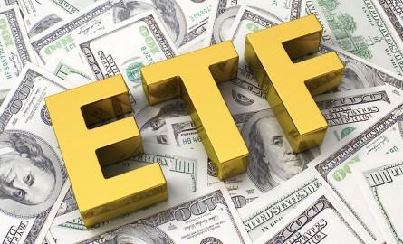 Gli ETF sono fondi comuni di investimento o Sicav regolar...
