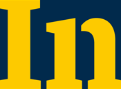 russi sospettati avere legami gruppo Stato islamico arrestati Turchia.