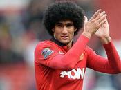 Milan: ecco tesoretto centrocampista!