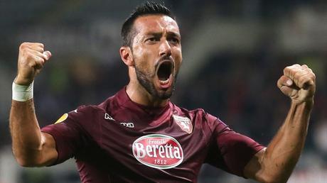 fabio-quagliarella