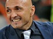 UFFICIALE: Spalletti nuovo allenatore della Roma! Silurato Garcia!