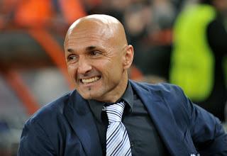 UFFICIALE: Spalletti è il nuovo allenatore della Roma! Silurato Garcia!