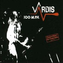 vardis