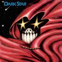 Dark Star