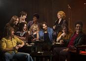 Showtime ordina “I’m Dying Up Here” con Melissa Leo