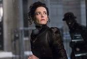 “Penny Dreadful 3”: rivelata la data della premiere e nuovo promo