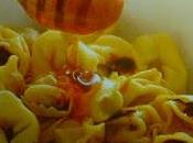 cappelletti