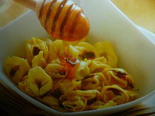 cappelletti