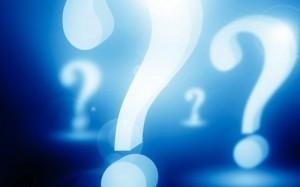 Prospettive del nichel nel 2016