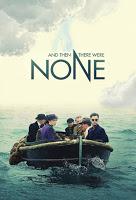 I ♥ Telefilm: Ash vs Evil Dead, Mozart in the Jungle II, And Then There Were None - Dieci Piccoli Indiani