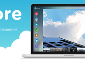 AirMore: gestire smartphone Android Apple