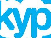 Skype introduce supporto alle video chiamate gruppo anche mobile