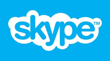 Skype introduce il supporto alle video chiamate di gruppo anche su mobile