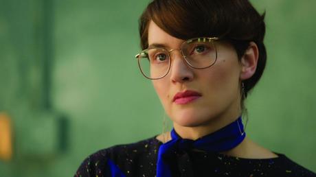 Steve Jobs: online una nuova clip ed un'intervista a Kate Winslet