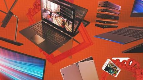 Lenovo esprime soddisfazione riguardo i dati di vendita dei propri PC