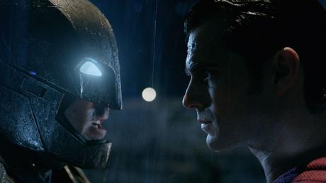 Batman v Superman: Dawn of Justice: Zack Snyder parla di Doomsday e del futuro dell'universo DC