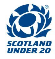 Under 20: Ecco la Scozia per il camp pre-6 Nations