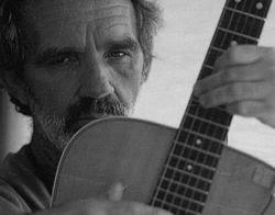 I Grandi del Blues Rock: 12 - J.J. Cale