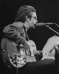 I Grandi del Blues Rock: 12 - J.J. Cale