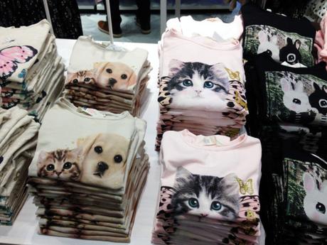 hm-baby-cat-tshirts