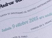 Partecipazioni Tema Mare